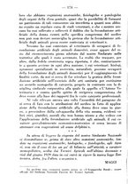 giornale/CFI0344453/1939/unico/00000214