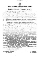 giornale/CFI0344453/1939/unico/00000215