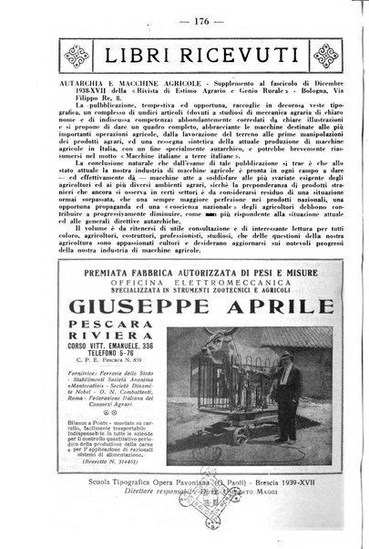 La critica zootecnica periodico illustrato mensile