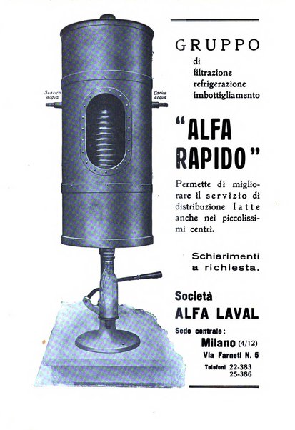 La critica zootecnica periodico illustrato mensile