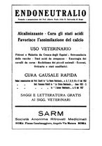 giornale/CFI0344453/1939/unico/00000224