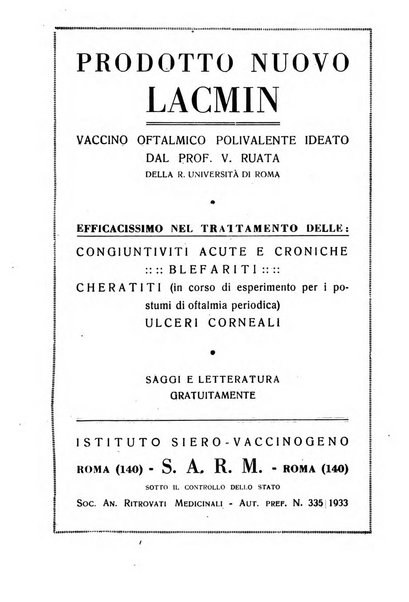 La critica zootecnica periodico illustrato mensile