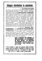 giornale/CFI0344453/1939/unico/00000226