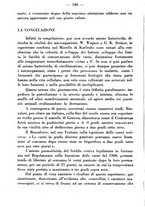 giornale/CFI0344453/1939/unico/00000230