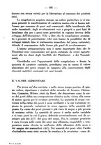 giornale/CFI0344453/1939/unico/00000231