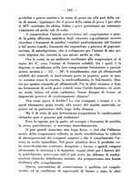 giornale/CFI0344453/1939/unico/00000232