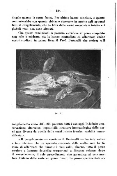 La critica zootecnica periodico illustrato mensile