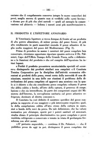 La critica zootecnica periodico illustrato mensile