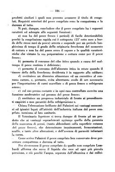 La critica zootecnica periodico illustrato mensile