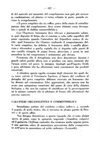 giornale/CFI0344453/1939/unico/00000237