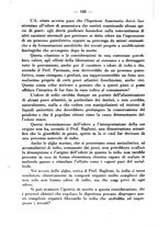 giornale/CFI0344453/1939/unico/00000238