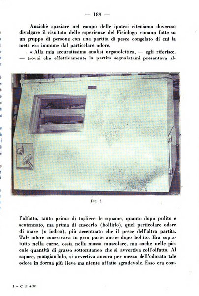 La critica zootecnica periodico illustrato mensile