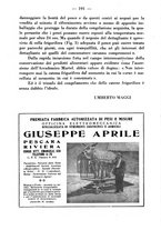 giornale/CFI0344453/1939/unico/00000241