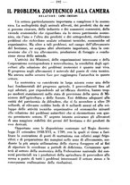 giornale/CFI0344453/1939/unico/00000242