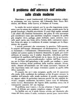 giornale/CFI0344453/1939/unico/00000243