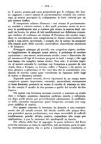 giornale/CFI0344453/1939/unico/00000244