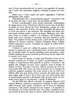 giornale/CFI0344453/1939/unico/00000245