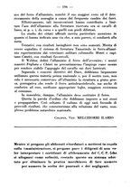 giornale/CFI0344453/1939/unico/00000246