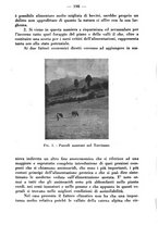 giornale/CFI0344453/1939/unico/00000248