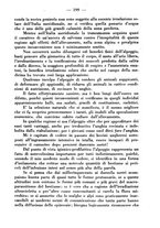 giornale/CFI0344453/1939/unico/00000249