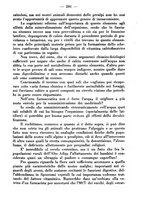 giornale/CFI0344453/1939/unico/00000251