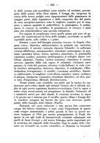 giornale/CFI0344453/1939/unico/00000252