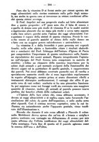 giornale/CFI0344453/1939/unico/00000254