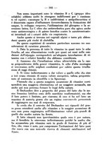 giornale/CFI0344453/1939/unico/00000255