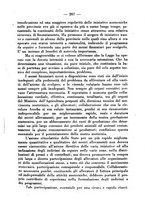 giornale/CFI0344453/1939/unico/00000257