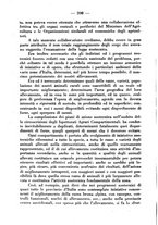 giornale/CFI0344453/1939/unico/00000258