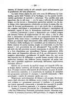 giornale/CFI0344453/1939/unico/00000259