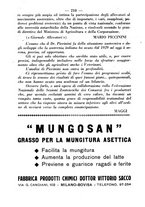 giornale/CFI0344453/1939/unico/00000260