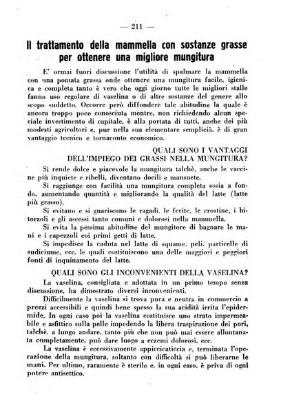 La critica zootecnica periodico illustrato mensile