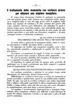 giornale/CFI0344453/1939/unico/00000261