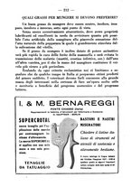 giornale/CFI0344453/1939/unico/00000262