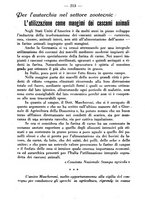 giornale/CFI0344453/1939/unico/00000263