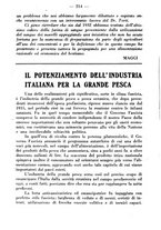 giornale/CFI0344453/1939/unico/00000264