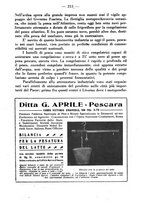 giornale/CFI0344453/1939/unico/00000265