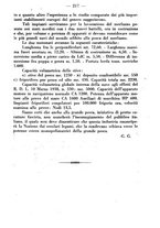 giornale/CFI0344453/1939/unico/00000267