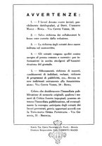 giornale/CFI0344453/1939/unico/00000268