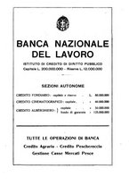 giornale/CFI0344453/1939/unico/00000269