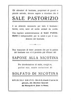 giornale/CFI0344453/1939/unico/00000271