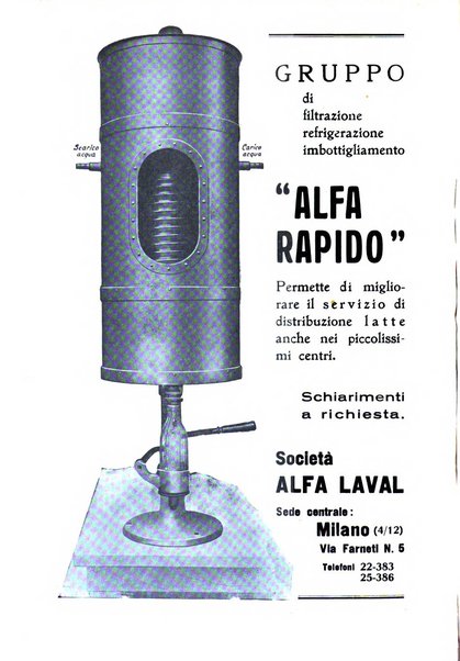 La critica zootecnica periodico illustrato mensile