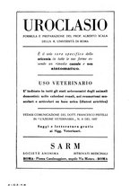 giornale/CFI0344453/1939/unico/00000275