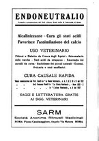 giornale/CFI0344453/1939/unico/00000276