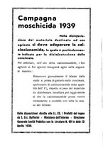 giornale/CFI0344453/1939/unico/00000278