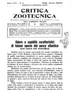 giornale/CFI0344453/1939/unico/00000279