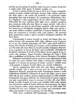 giornale/CFI0344453/1939/unico/00000280
