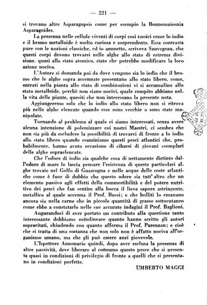 La critica zootecnica periodico illustrato mensile