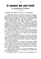 giornale/CFI0344453/1939/unico/00000282